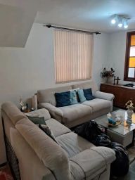 https://img.olx.com.br/thumbs256x256/28/288585522588630.jpg