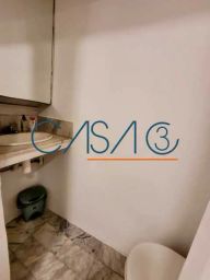 https://img.olx.com.br/thumbs256x256/28/288585529896312.jpg