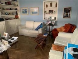 https://img.olx.com.br/thumbs256x256/28/288586042186017.jpg