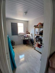 https://img.olx.com.br/thumbs256x256/28/288586157313611.jpg