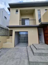 https://img.olx.com.br/thumbs256x256/28/288586287874482.jpg