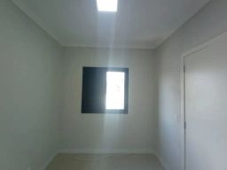 https://img.olx.com.br/thumbs256x256/28/288586407834364.jpg