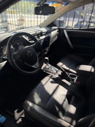 https://img.olx.com.br/thumbs256x256/28/288586617800077.jpg