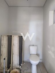 https://img.olx.com.br/thumbs256x256/28/288587048423493.jpg