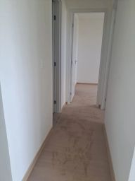 https://img.olx.com.br/thumbs256x256/28/288587157770627.jpg