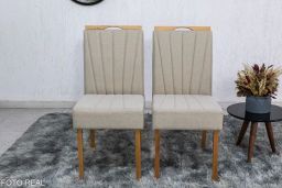 https://img.olx.com.br/thumbs256x256/28/288587489041809.jpg