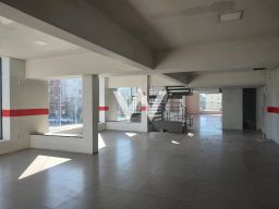 https://img.olx.com.br/thumbs256x256/28/288590527935355.jpg