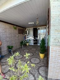 https://img.olx.com.br/thumbs256x256/28/288591519270295.jpg