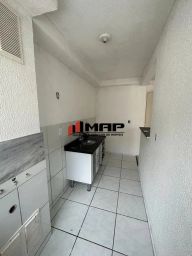 https://img.olx.com.br/thumbs256x256/28/288591648043124.jpg