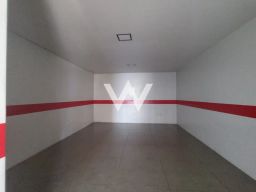 https://img.olx.com.br/thumbs256x256/28/288593169378062.jpg
