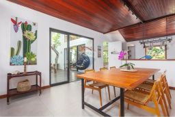 https://img.olx.com.br/thumbs256x256/28/288593407515611.jpg