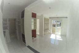 https://img.olx.com.br/thumbs256x256/28/288594406679264.jpg
