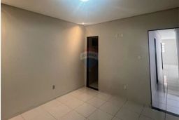 https://img.olx.com.br/thumbs256x256/28/288594522271367.jpg