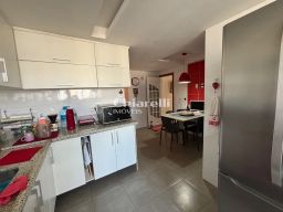 https://img.olx.com.br/thumbs256x256/28/288594527839702.jpg
