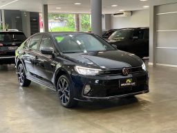 https://img.olx.com.br/thumbs256x256/28/288595034876812.jpg