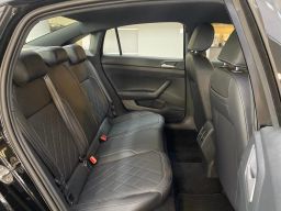 https://img.olx.com.br/thumbs256x256/28/288595154949547.jpg