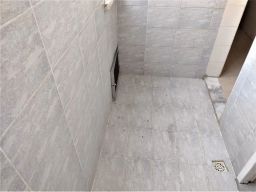 https://img.olx.com.br/thumbs256x256/28/288595523696738.jpg