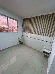 https://img.olx.com.br/thumbs256x256/28/288595820739562.jpg