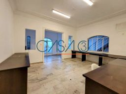 https://img.olx.com.br/thumbs256x256/28/288597285088318.jpg