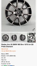 https://img.olx.com.br/thumbs256x256/28/288597751865152.jpg