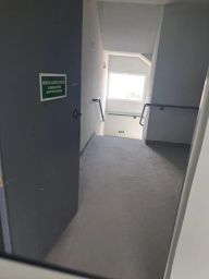 https://img.olx.com.br/thumbs256x256/28/288597758353975.jpg