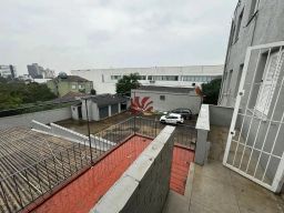 https://img.olx.com.br/thumbs256x256/28/288598166027812.jpg