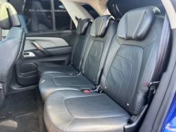 https://img.olx.com.br/thumbs256x256/28/288598280195886.jpg