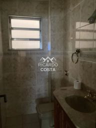 https://img.olx.com.br/thumbs256x256/28/288598510569803.jpg
