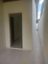 https://img.olx.com.br/thumbs256x256/28/288598522316840.jpg