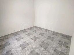https://img.olx.com.br/thumbs256x256/28/288598881060614.jpg