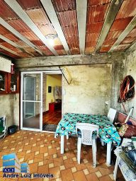 https://img.olx.com.br/thumbs256x256/28/288600287461270.jpg