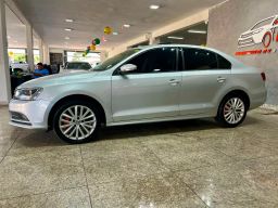 https://img.olx.com.br/thumbs256x256/28/288601542770072.jpg