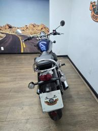 https://img.olx.com.br/thumbs256x256/28/288605318411759.jpg