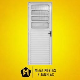 https://img.olx.com.br/thumbs256x256/28/288605520581272.jpg