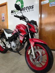 https://img.olx.com.br/thumbs256x256/28/288608422405571.jpg