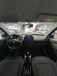 https://img.olx.com.br/thumbs256x256/28/288610778854885.jpg