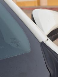 https://img.olx.com.br/thumbs256x256/28/288613073504308.jpg