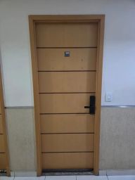 https://img.olx.com.br/thumbs256x256/28/288613802715926.jpg