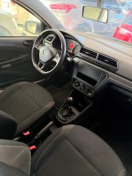 https://img.olx.com.br/thumbs256x256/28/288616920338023.jpg
