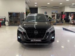 https://img.olx.com.br/thumbs256x256/28/288622081869537.jpg