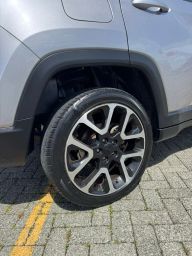 https://img.olx.com.br/thumbs256x256/28/288622663504690.jpg