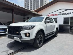 https://img.olx.com.br/thumbs256x256/28/288623572517361.jpg