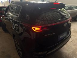 https://img.olx.com.br/thumbs256x256/28/288627338577344.jpg