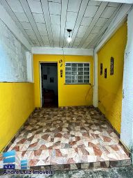 https://img.olx.com.br/thumbs256x256/28/288628401815406.jpg