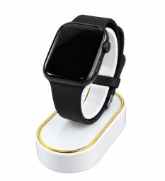 https://img.olx.com.br/thumbs256x256/28/288629215623888.jpg
