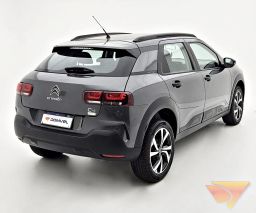 https://img.olx.com.br/thumbs256x256/28/288630201362216.jpg