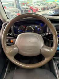 https://img.olx.com.br/thumbs256x256/28/288630310435384.jpg