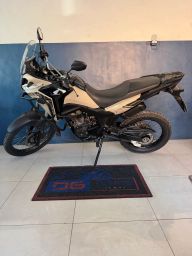 https://img.olx.com.br/thumbs256x256/28/288631794814408.jpg