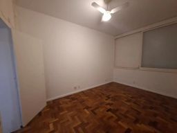 https://img.olx.com.br/thumbs256x256/28/288632205255602.jpg