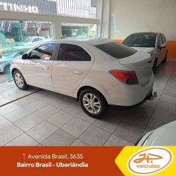 https://img.olx.com.br/thumbs256x256/28/288632653990523.jpg